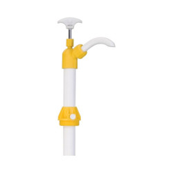 Купить Насос для хімікатів і кислот PROLUBE ​CMP/P