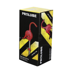 Купить Ручний насос для дизелю і оливи PROLUBE ​PL-44052