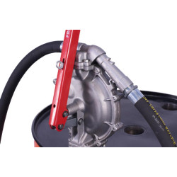 Купить Ручний насос для бензину, авіаційного палива, мазуту PROLUBE PL- 44195