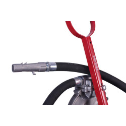 Купить Ручний насос для бензину, авіаційного палива, мазуту PROLUBE PL- 44195