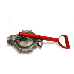 Купить Ручний насос для бензину, авіаційного палива, мазуту PROLUBE PL- 44195