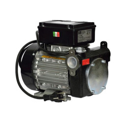 Купить Заправна колонка HI TECH 220-80