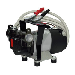 Купить Заправна колонка WALL TECH 24-60