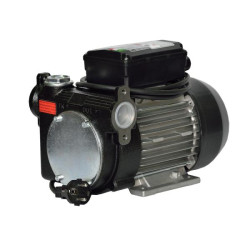 Купить Заправна колонка WALL TECH 220-70