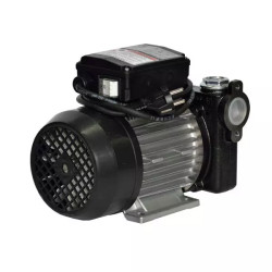 Купити Заправна колонка ARMADILLO 220-80