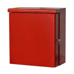 Купить Заправна колонка ARMADILLO 220-100