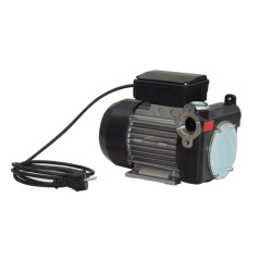 Купить Насос для дизельного палива 220 В, PA2 220-80