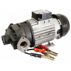 Купити Насос для дизельного палива AG-90 24-80