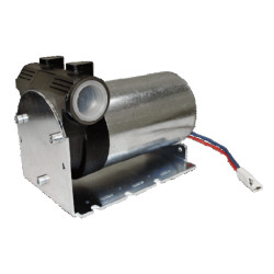 Купити Насос для дизельного палива 24 В, O ТECH 24-40