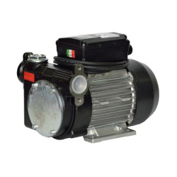 Купити Комплект для заправки на бочку DRUM TECH TF 220-70