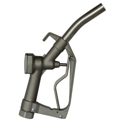 Купити Комплект для заправки на бочку DRUM TECH TF 220-70