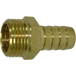 Купити Штуцер під рукав 3/4" х 3/4"