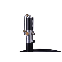 Купить Пневматичний бочковий насос для оливи OP / T3 / 11B, передавальне число 1: 1