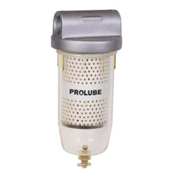 Купити Фільтр для ДП та бензину, 10 мікрон