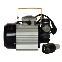 Купити Заправна колонка для ДП БЕНЗА Шафа 220-60