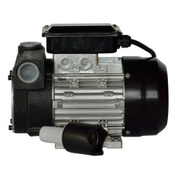 Купити Заправна колонка для ДП БЕНЗА 220-80