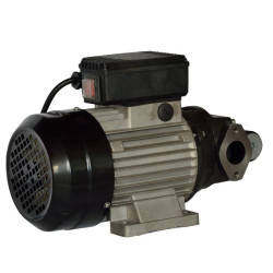 Купити Заправна колонка для ДП БЕНЗА 220-100