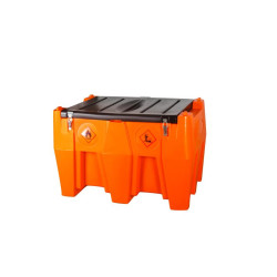 Купить Заправний модуль для дизельного пального БЕНЗА DT 480-220