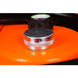 Купить Заправний модуль для дизельного пального БЕНЗА DT 480-220