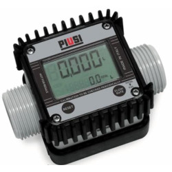 Купити Лічильник на заправний пістолет для AdBlue Piusi К24