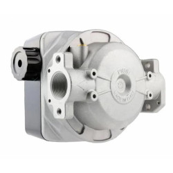 Купити Механічний лічильник для дизельного пального PIUSI K33