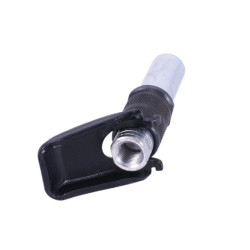 Купить Насадка на шприц для змащування, швидкознімна 413 бар