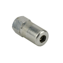 Купить Головка на шприц для змащування, інтенсивний режим, 690 бар