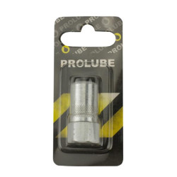 Купить Головка на шприц для змащування, інтенсивний режим, 690 бар