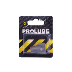 Купить Муфта для прес маслянок зі зворотною подачею 16мм 207 бар DIN3404