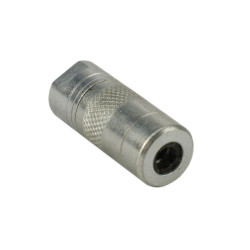 Купить Насадка на шприц для змащування, пелюсткова 207 бар