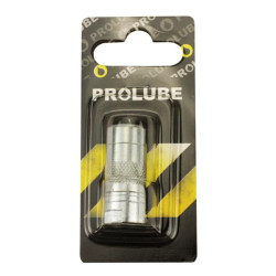 Купить Насадка на шприц для змащування, пелюсткова 207 бар