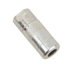 Купить Насадка на шприц для змащування, пелюсткова 207 бар