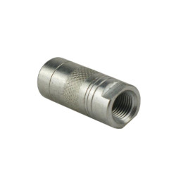 Купить Насадка на шприц для змащування, пелюсткова 207 бар