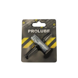 Купити Екстрактор прес маслянок великої різьби 1/8 "-27