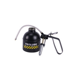 Купити Маслянка важільна 700 мл