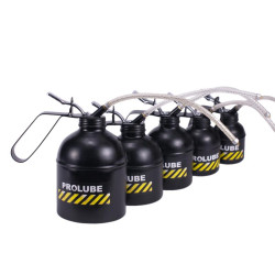 Купити Маслянка важільна 700 мл