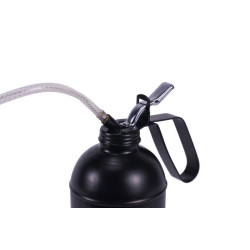 Купити Маслянка важільна 700 мл