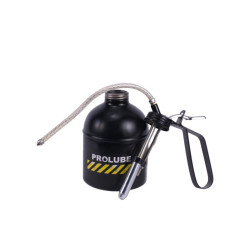 Купити Маслянка важільна 1000 мл