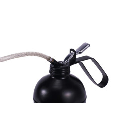 Купити Маслянка важільна 1000 мл