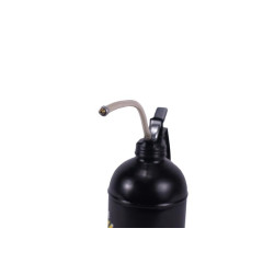 Купити Маслянка важільна 1000 мл