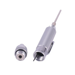 Купити Міні маслянка для точної подачі масла