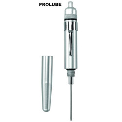 Купити Міні маслянка для точної подачі масла