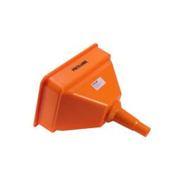 Купить Лійка-воронка з фільтром