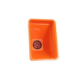 Купить Лійка-воронка з фільтром