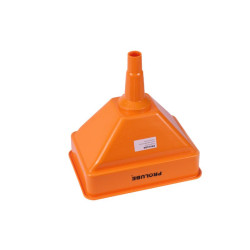 Купить Лійка-воронка з фільтром