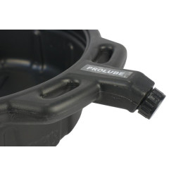 Купити Ванна пластикова для збору відпрацьованої оливи