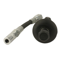 Купить Інструмент для розблокування прес-маслянок