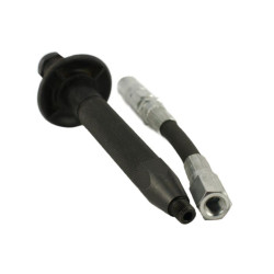 Купить Інструмент для розблокування прес-маслянок