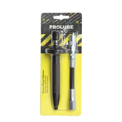 Купить Інструмент для розблокування прес-маслянок