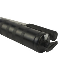 Купити Професійний шприц для змащування Prolube, 690 бар